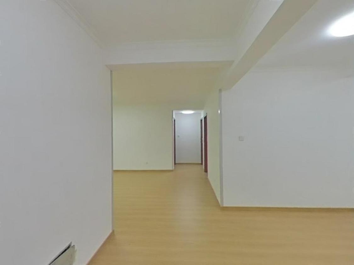 整租·雁翔景苑