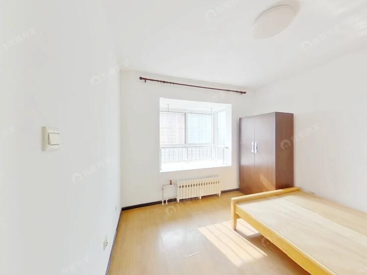 整租·朝丰家园(八号院)