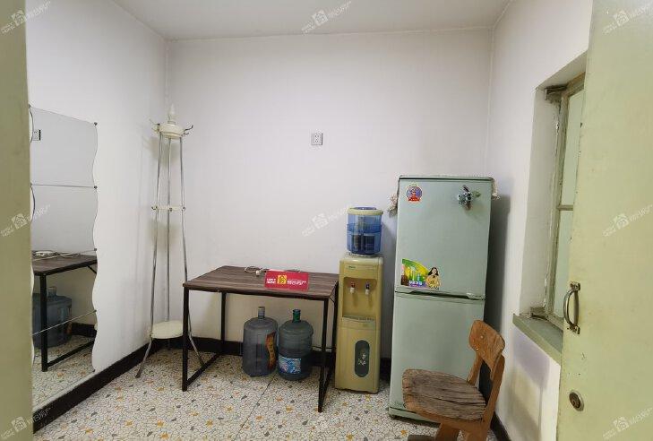 整租·南厂住宅(西北区)