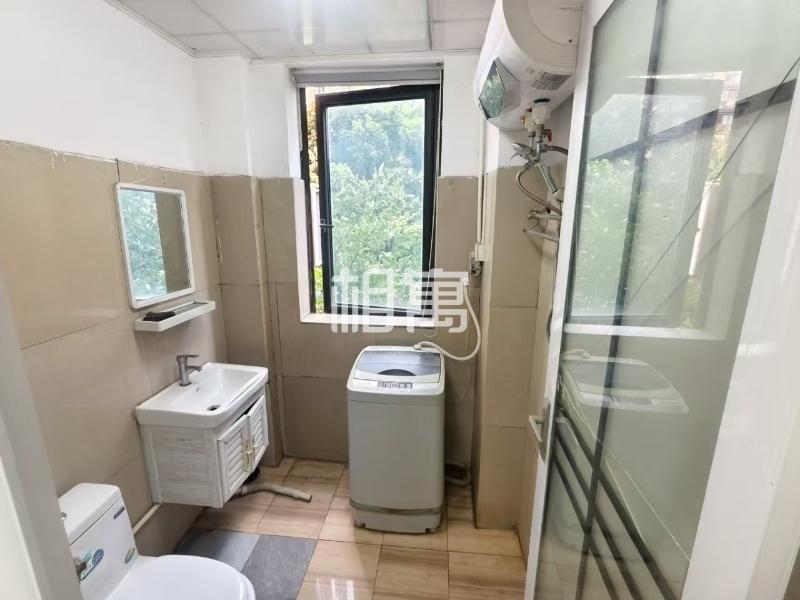 合租·亿丰蔚蓝郡