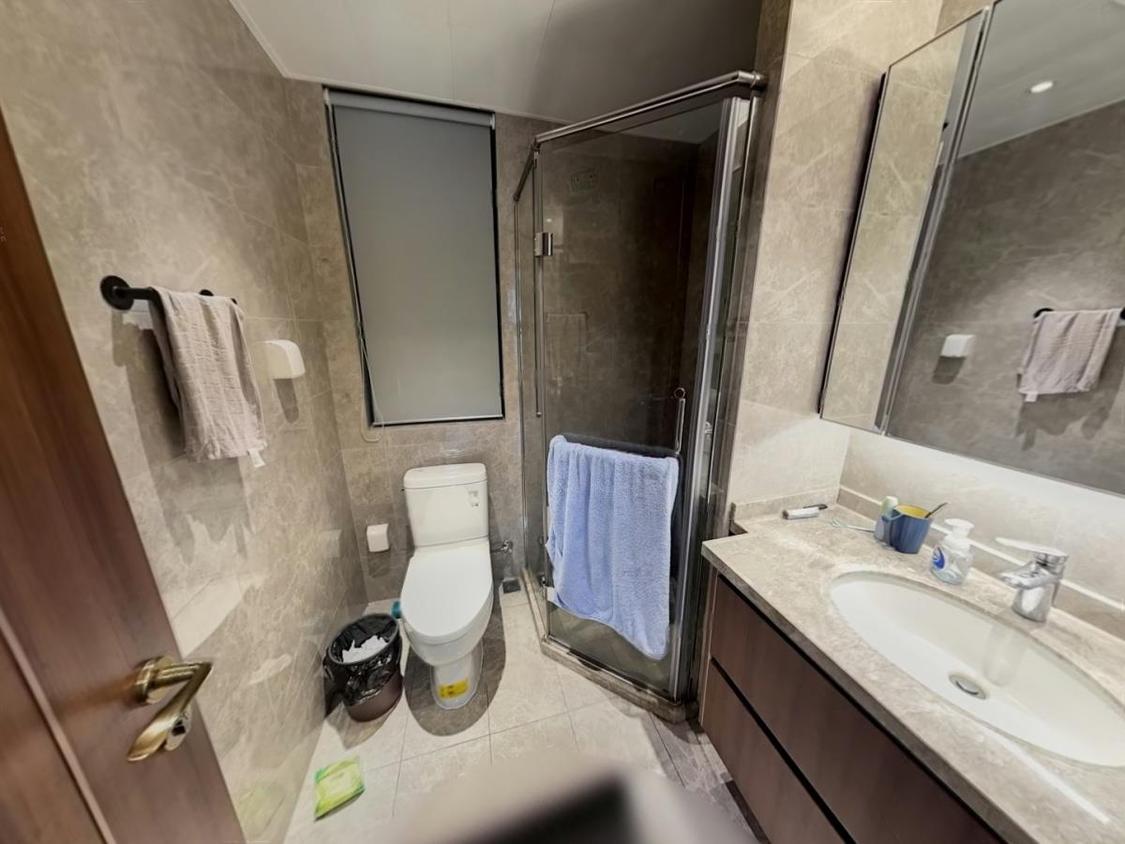 整租·德信大江壹号