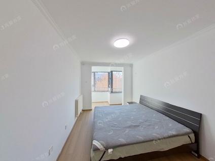 海淀西三旗整租 润生园3室1厅/92平/低楼层