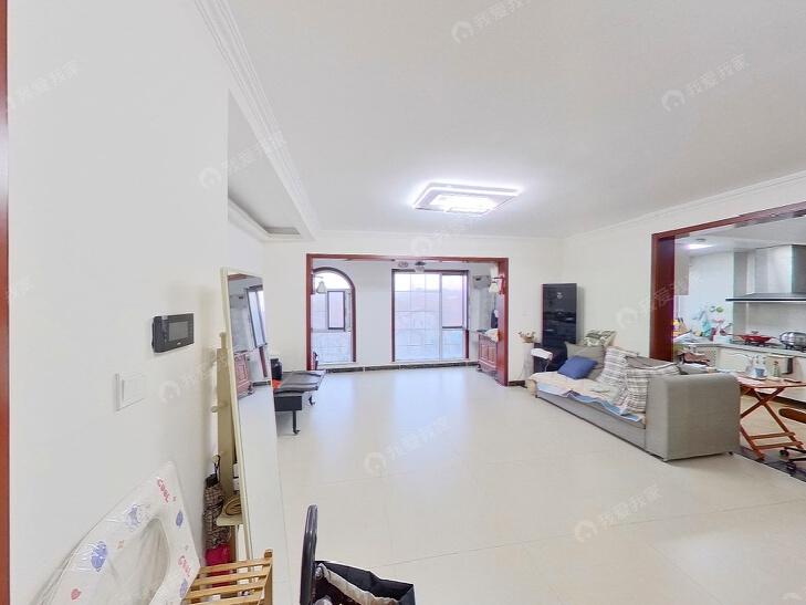 整租·金科帕提欧