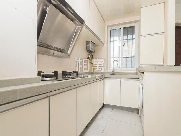 整租·华严北里(三号院)