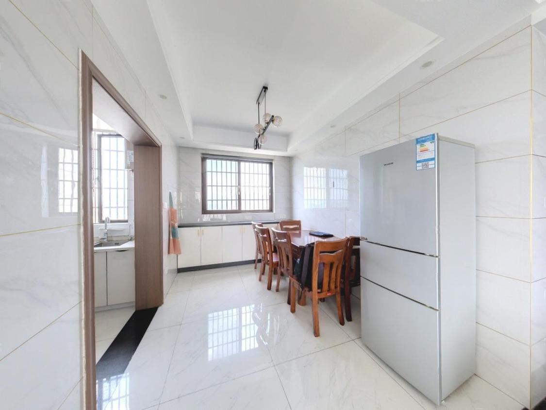 整租·友邦玫瑰公馆