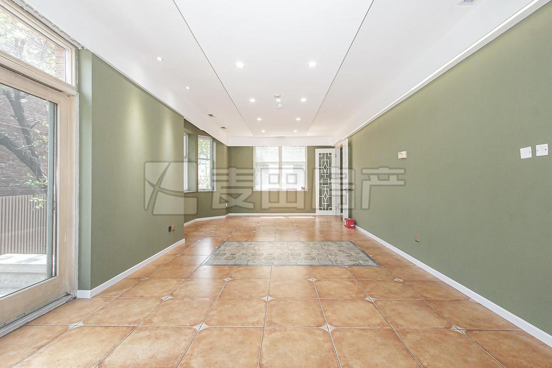 整租·富成花园