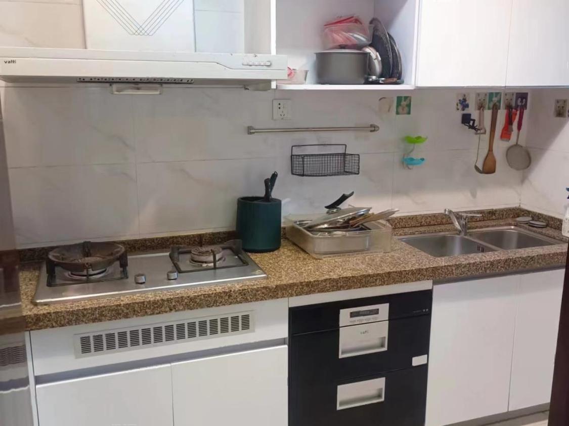 整租·恒大雅苑