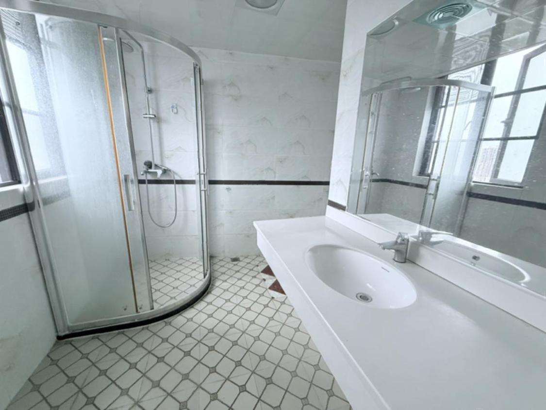 整租·卓达东方巴哈马