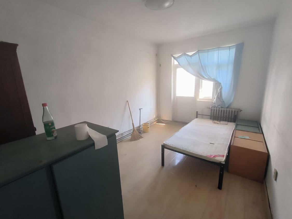 整租·同庆后大楼小区