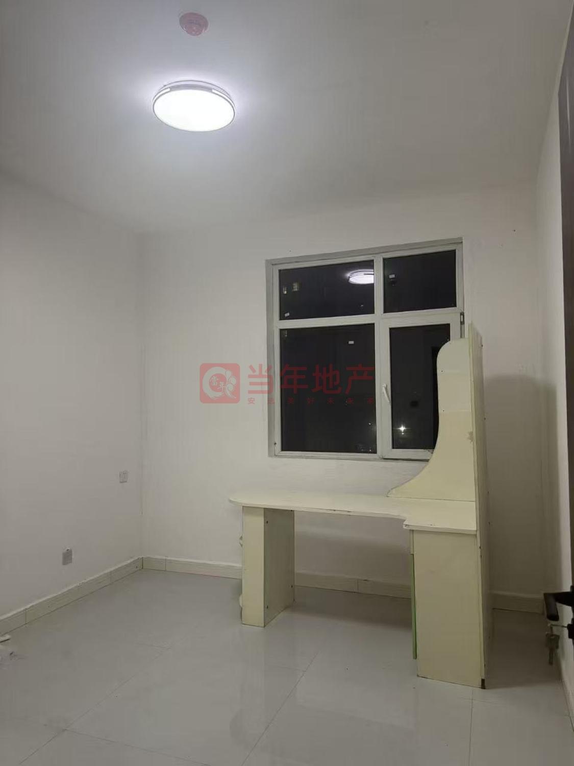 整租·滨湖万象城