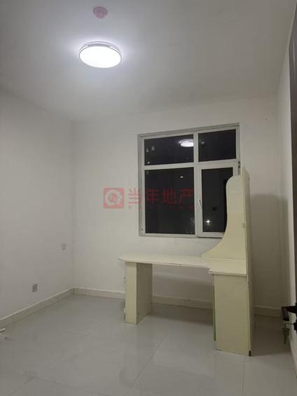 undefined整租·滨湖万象城 3室1厅114㎡ | 南北 | 桃城 桃城