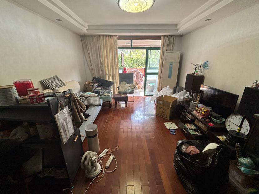 整租·康泰东苑