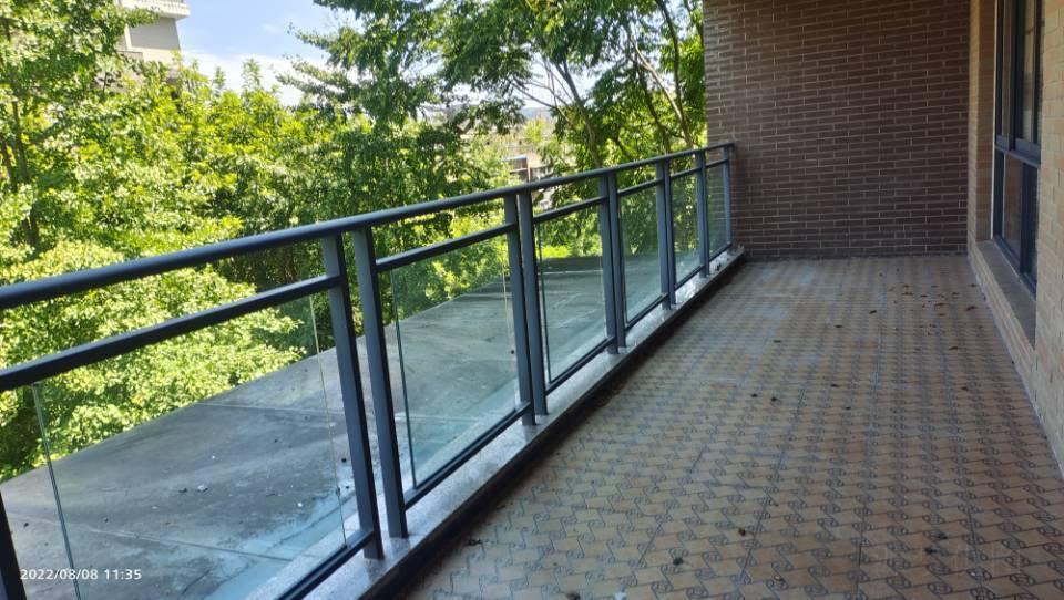 整租·万山国际