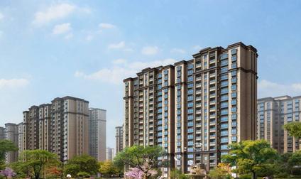 乌鲁木齐金亿源上北阳光新市 长春北路/建面92平-127平