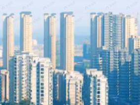 柴桑壹品效果图