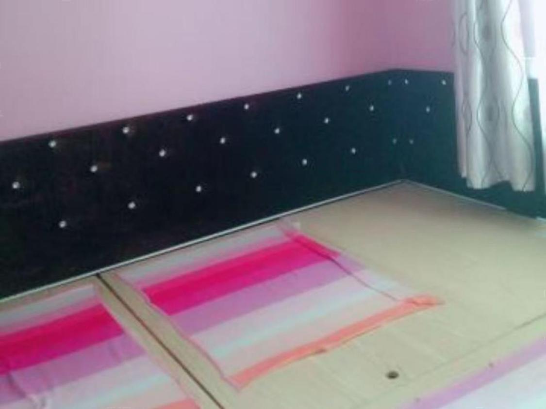 整租·绿苑雅筑