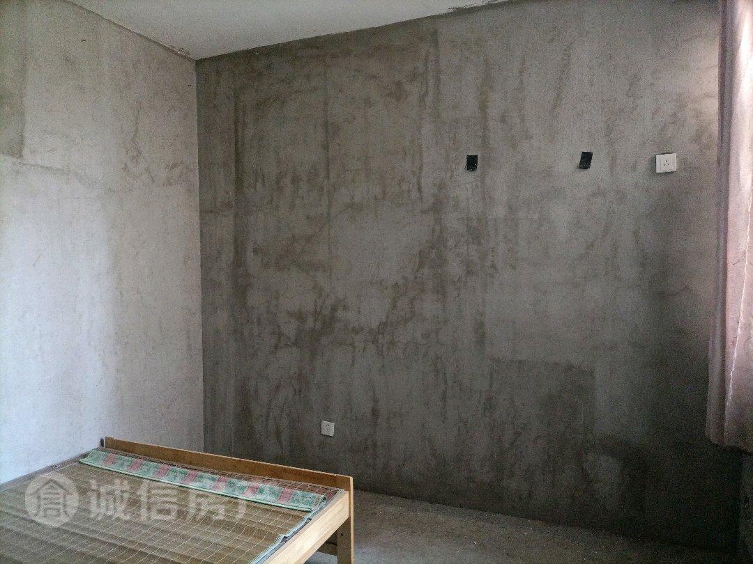 整租·迎宾小区