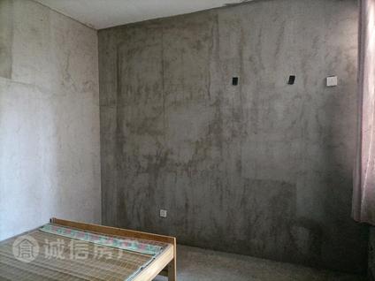 埇桥埇桥区整租 迎宾小区2室2厅/94平/低楼层