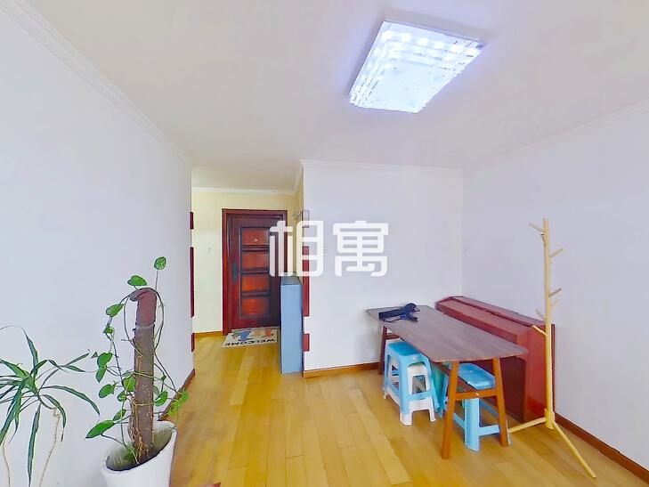 整租·吉祥雅筑