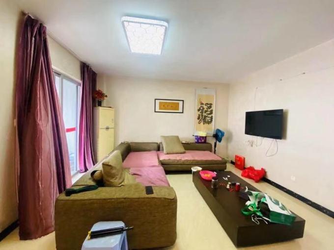 整租·祥盛锦园