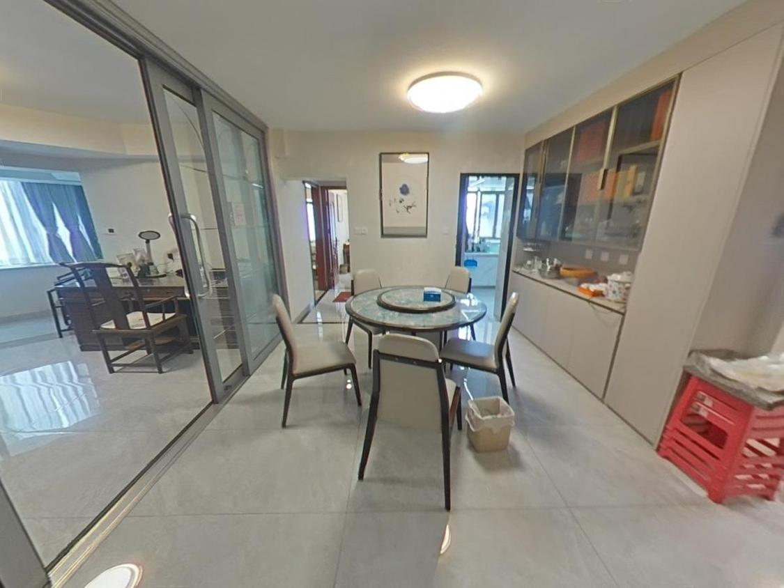 整租·景园大厦