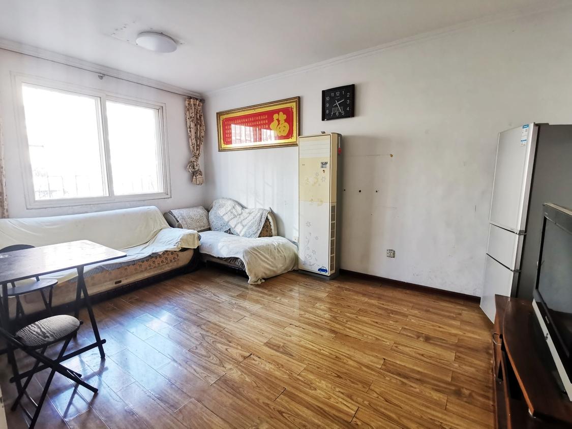 整租·御墅临枫