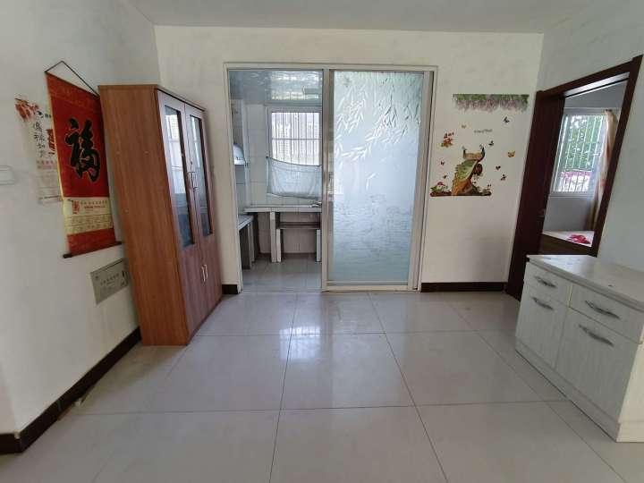 整租·金色雅园