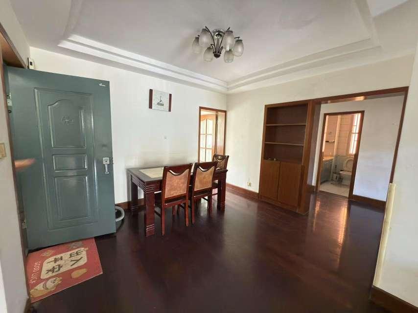 整租·玲桂花苑