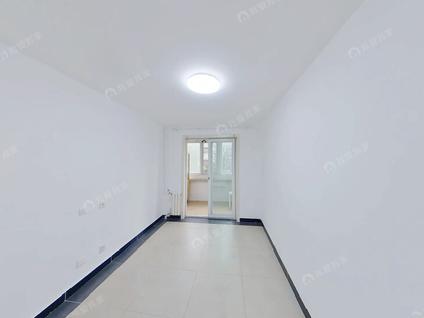 undefined整租·前门东小街一号院 2室1厅72㎡ | 南北 | 东城 前门