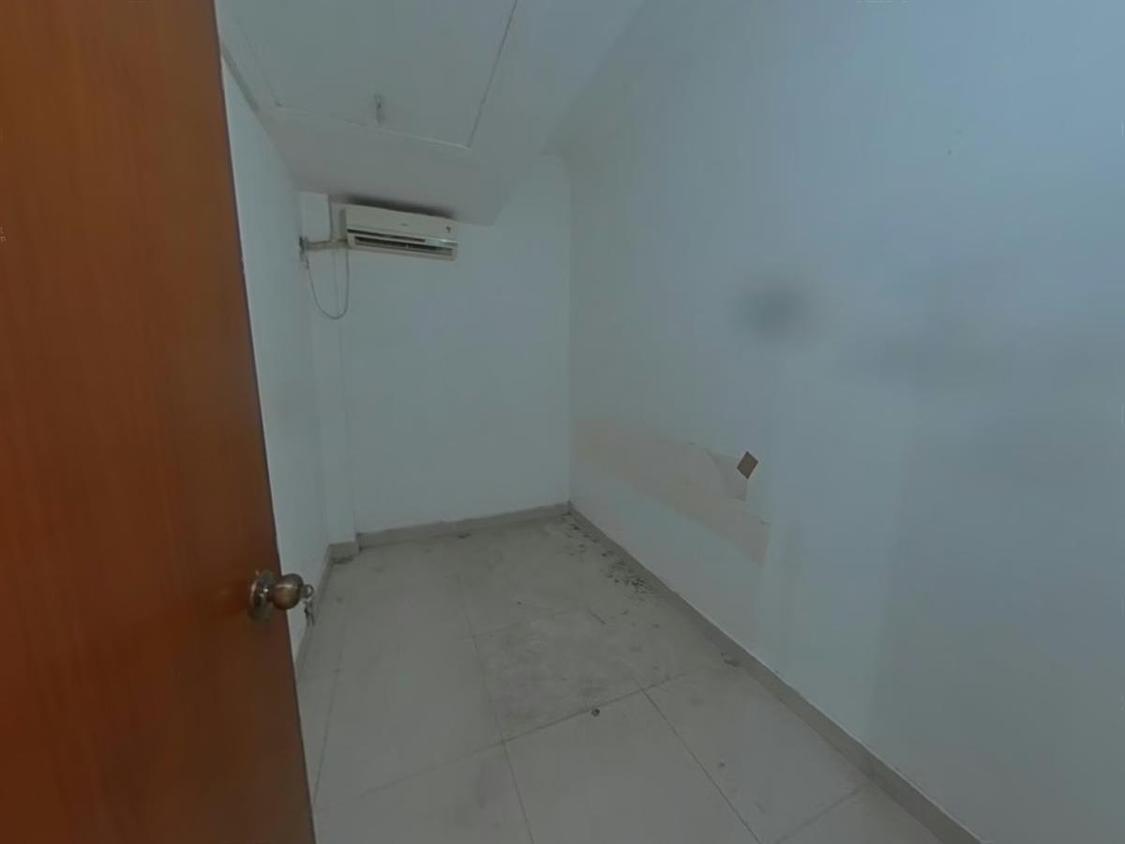 整租·华通宿舍