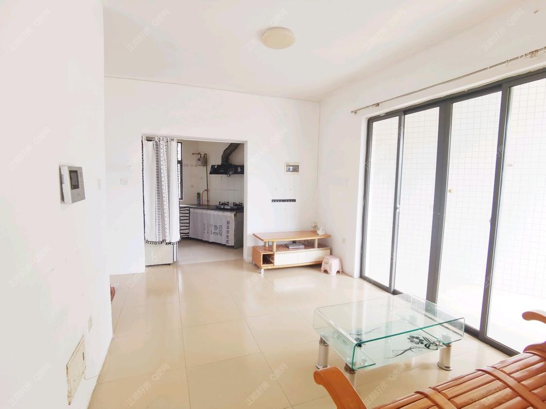 整租·岭南世家(景园)