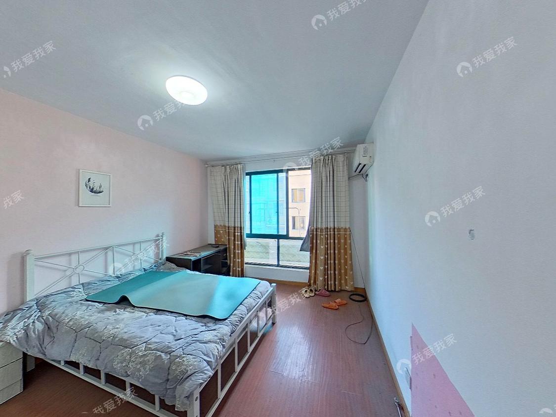 整租·中园花苑