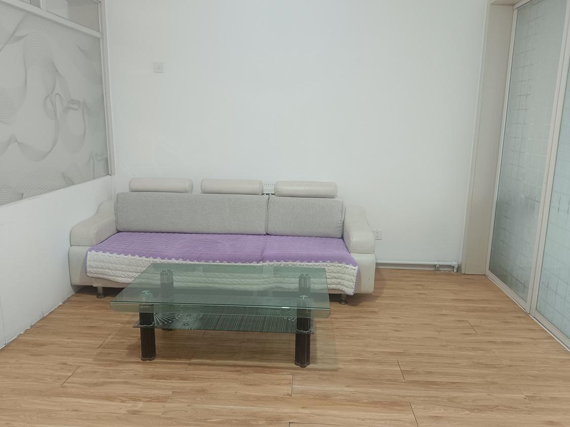 整租·天宇花园