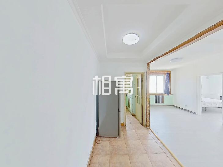 整租·劲松南路