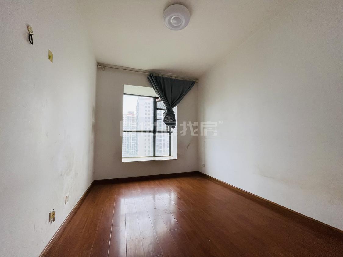 整租·普照兴园