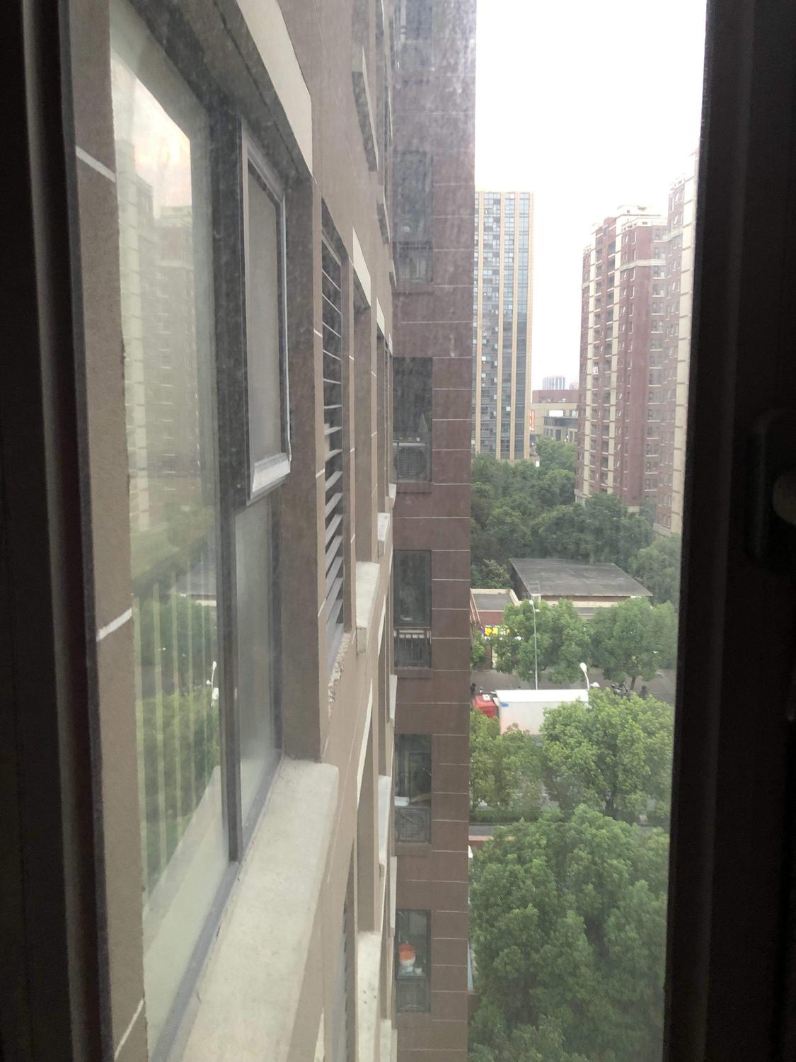 整租·金地褐石苑(B区)