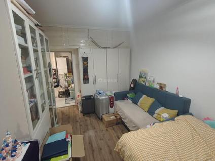 undefined整租·五栋大楼 2室1厅66㎡ | 西北 | 西城 车公庄