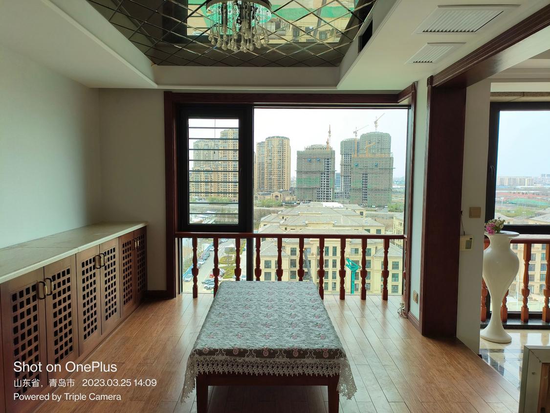 整租·绿城紫薇广场(春晓苑)