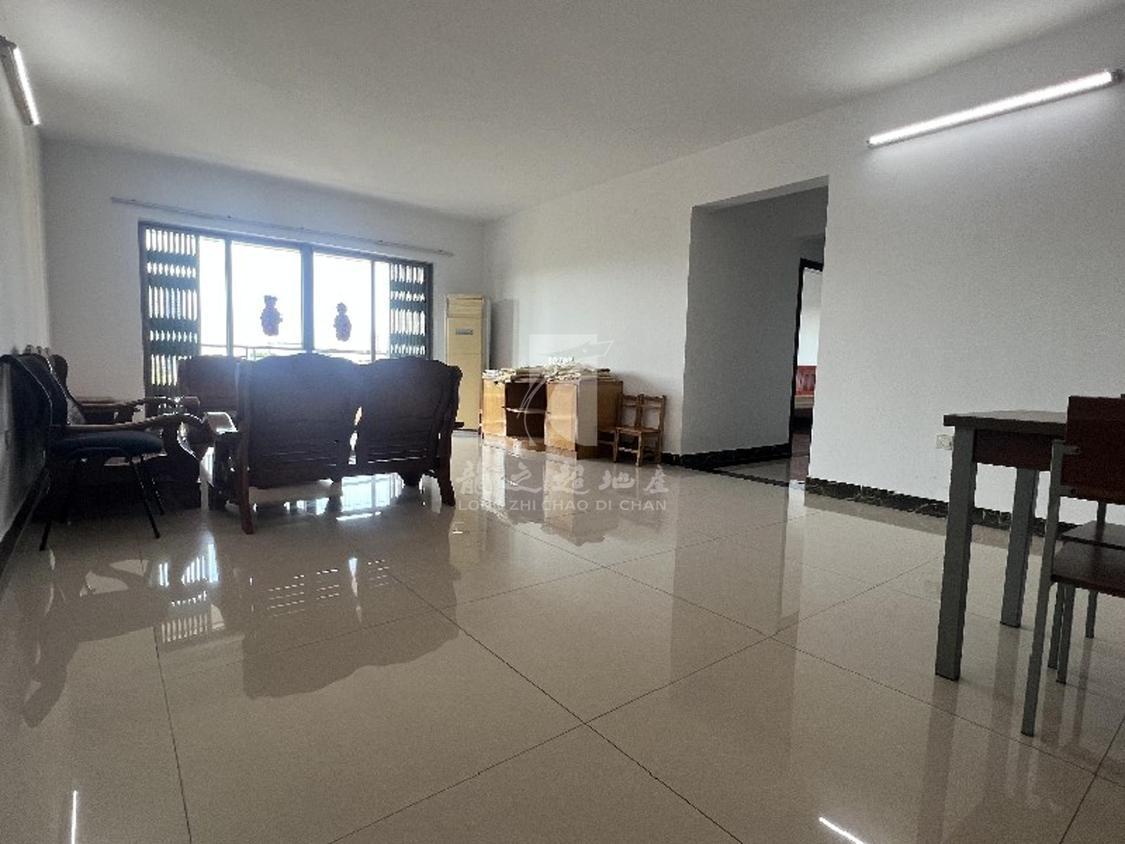 整租·景汇名都