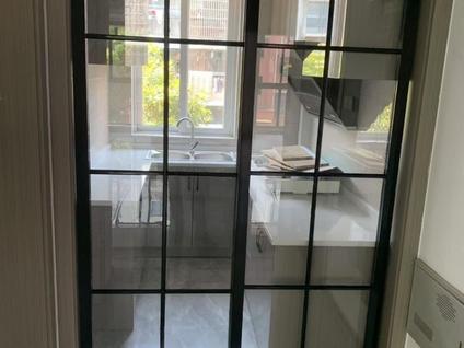 undefined整租·祥和花园(西区) 2室1厅75㎡ | 南 | 吴兴 老城区