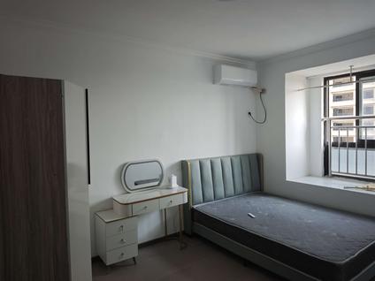 江都江都其他整租 宝雅新天地3室2厅/108平/高楼层