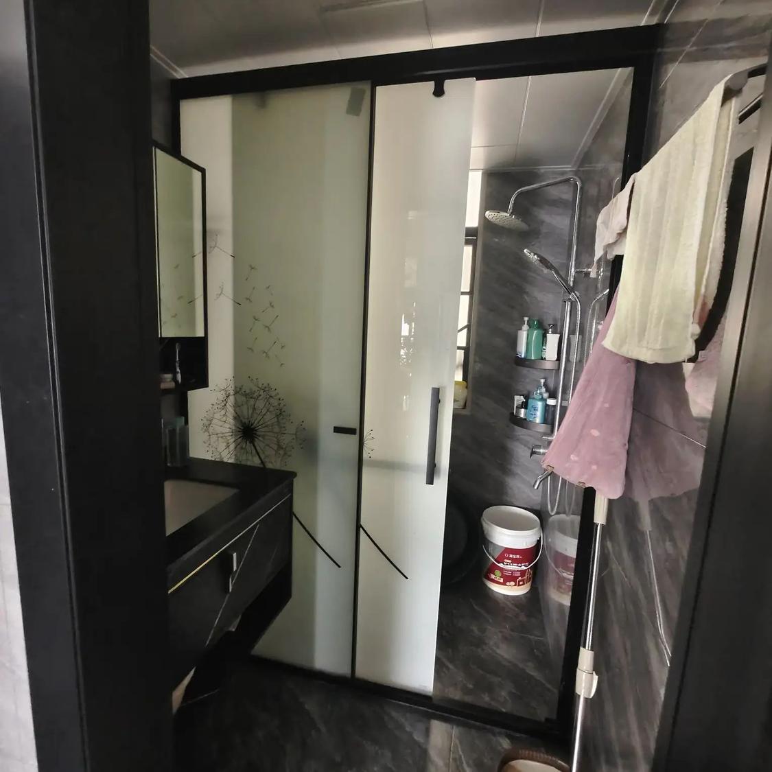 整租·经世龙城