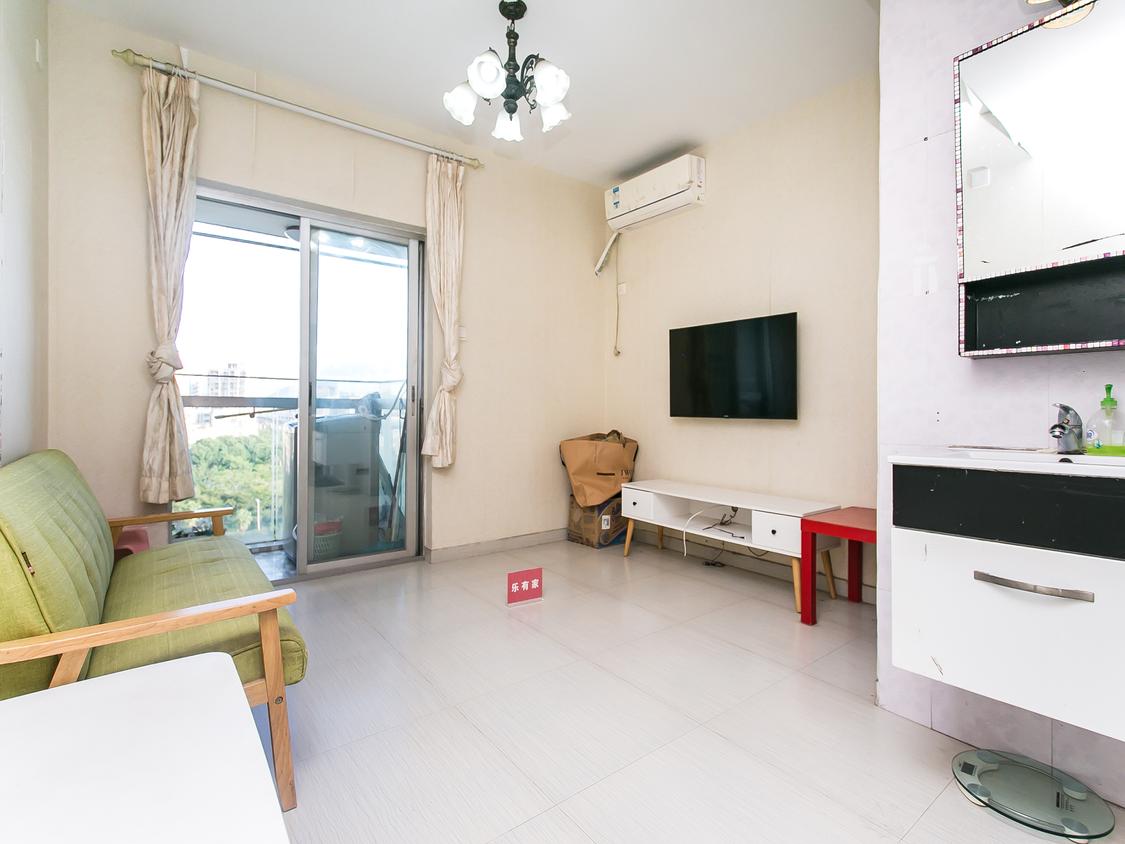 整租·碧海富通城(三期)