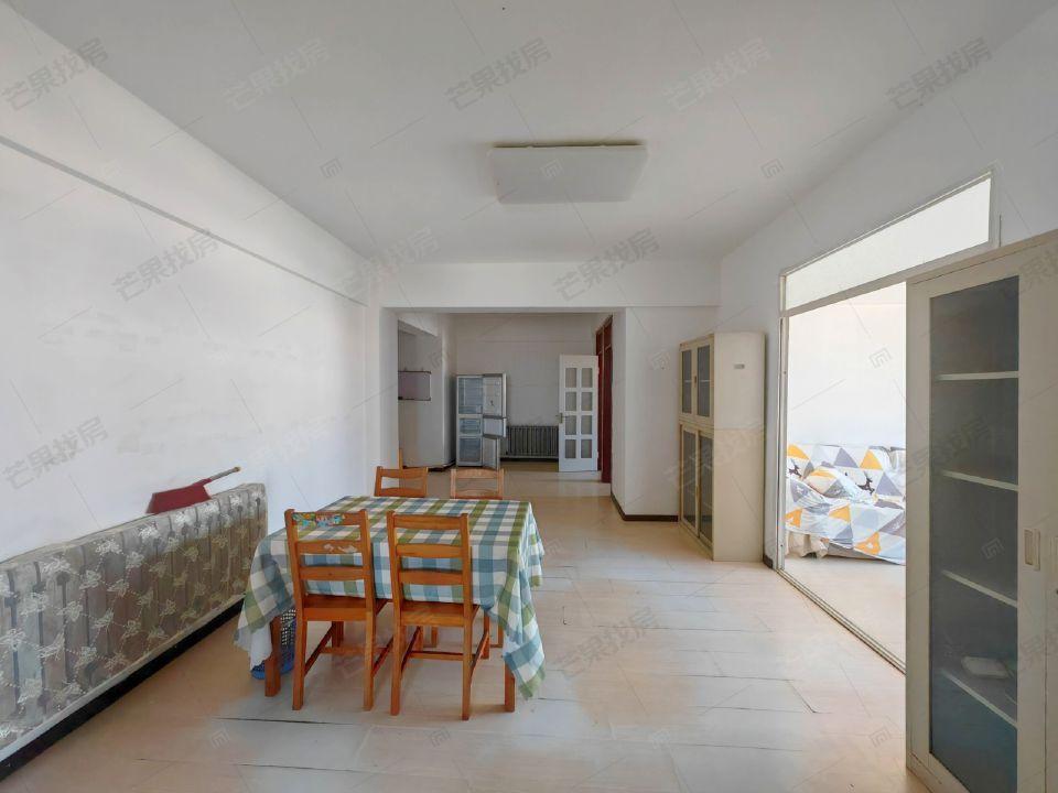 整租·崇山公务员住宅区