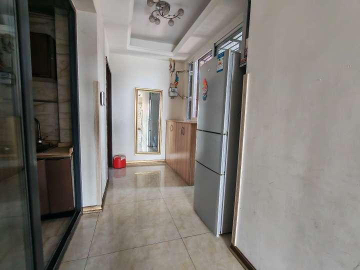 整租·汇乐国际