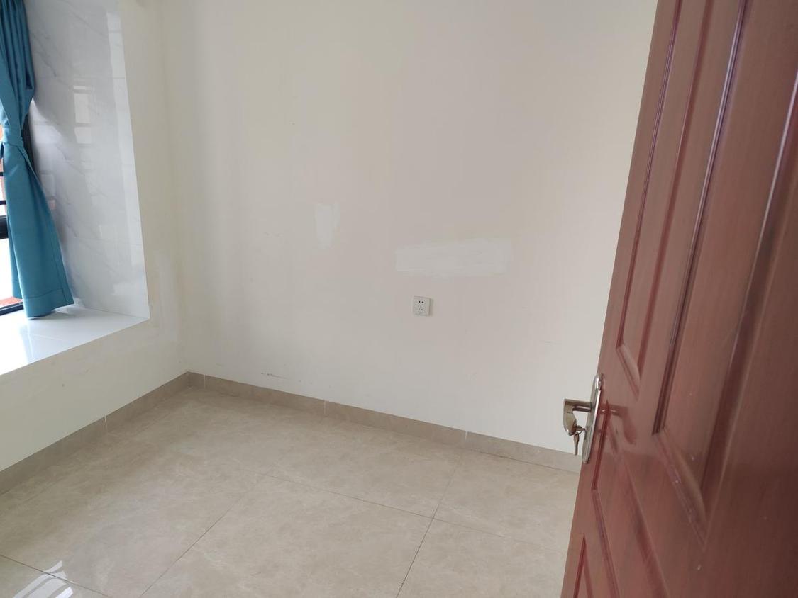 整租·悦峰尚府