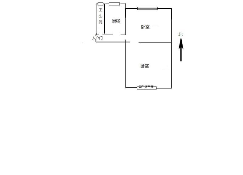 整租·石纺小区