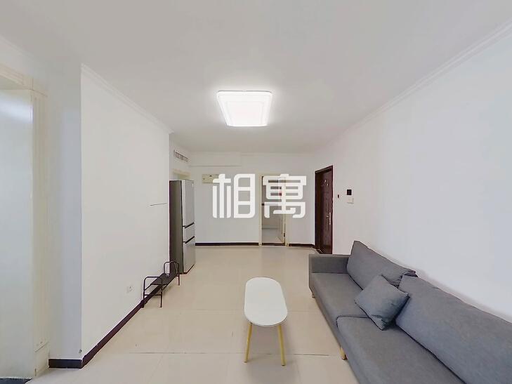 整租·万豪国际公寓