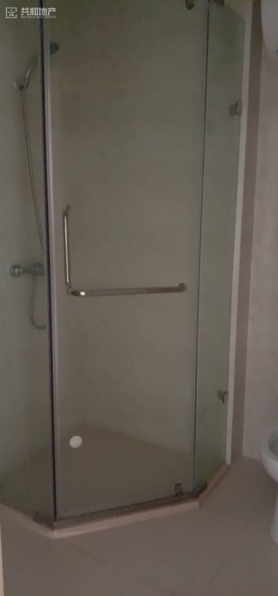 整租·广州融创文旅城