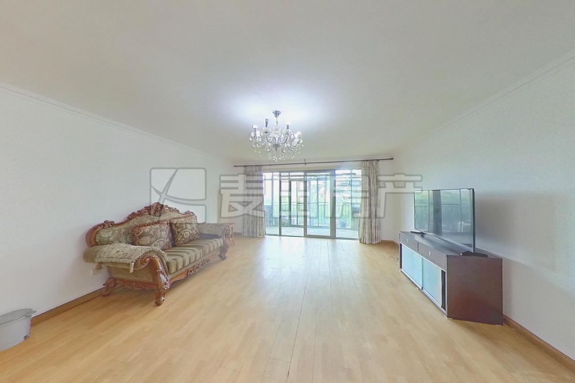 整租·美林花园